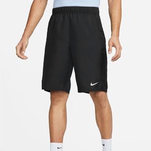 NikeCourt Dri-FIT Victory Men's 11" Tennis Shorts
